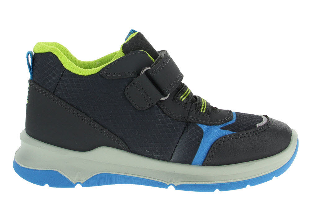 Superfit Kinder Jungen Boots