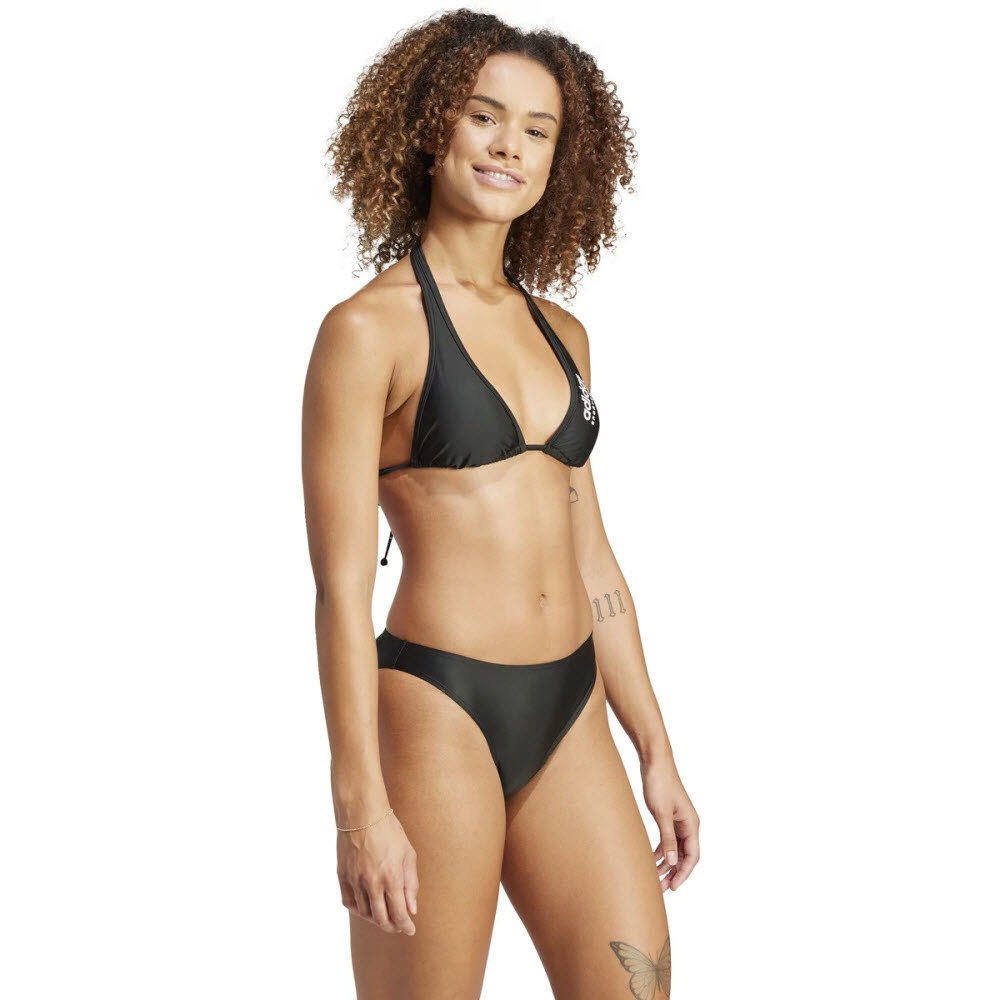 adidas Neckholder Bikini