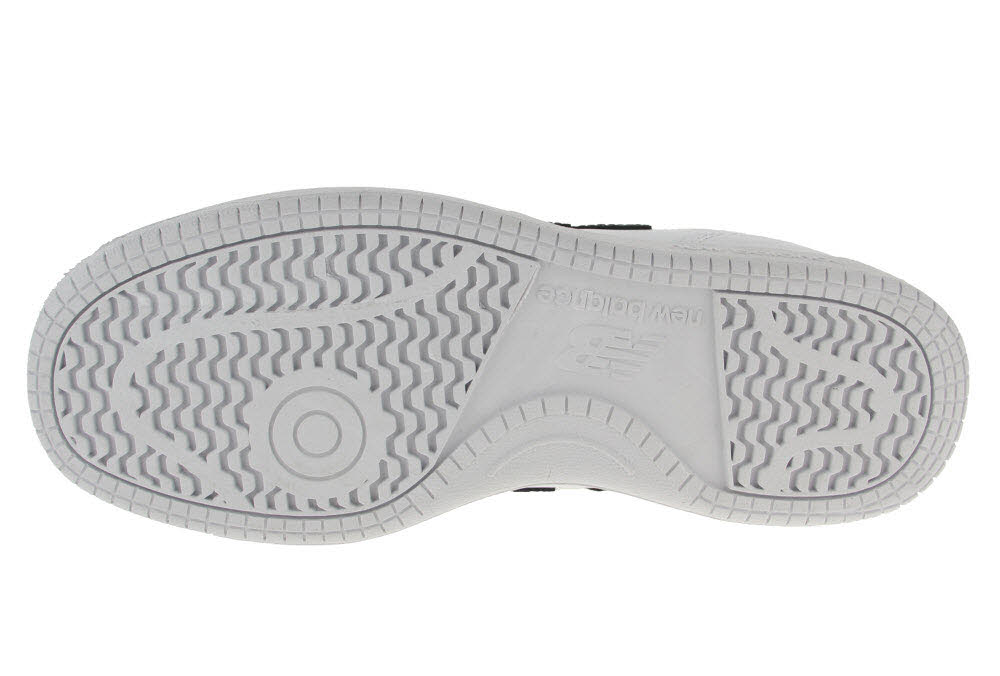 New Balance Herren Sneaker BB80