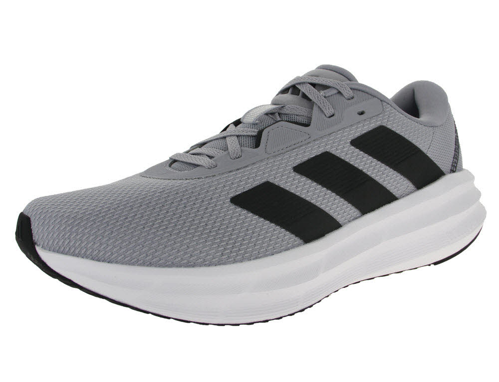 adidas Galaxy 7 Herren Laufschuhe