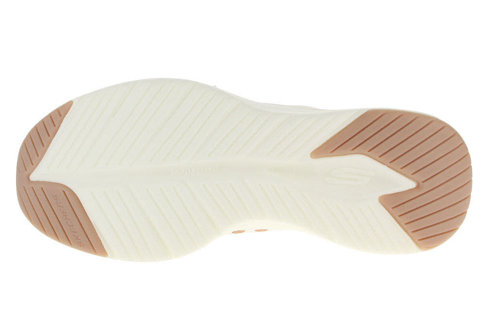 CONTOUR FOAM - GOLDEN HOUR