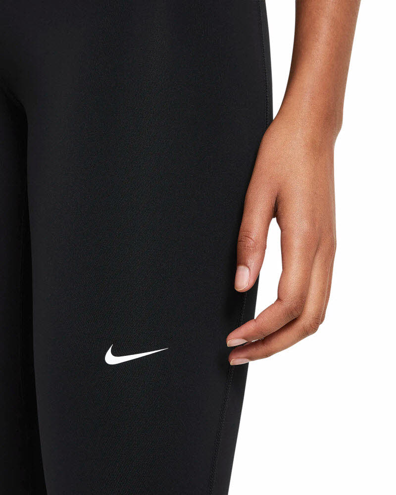 Nike Pro Damen Leggings