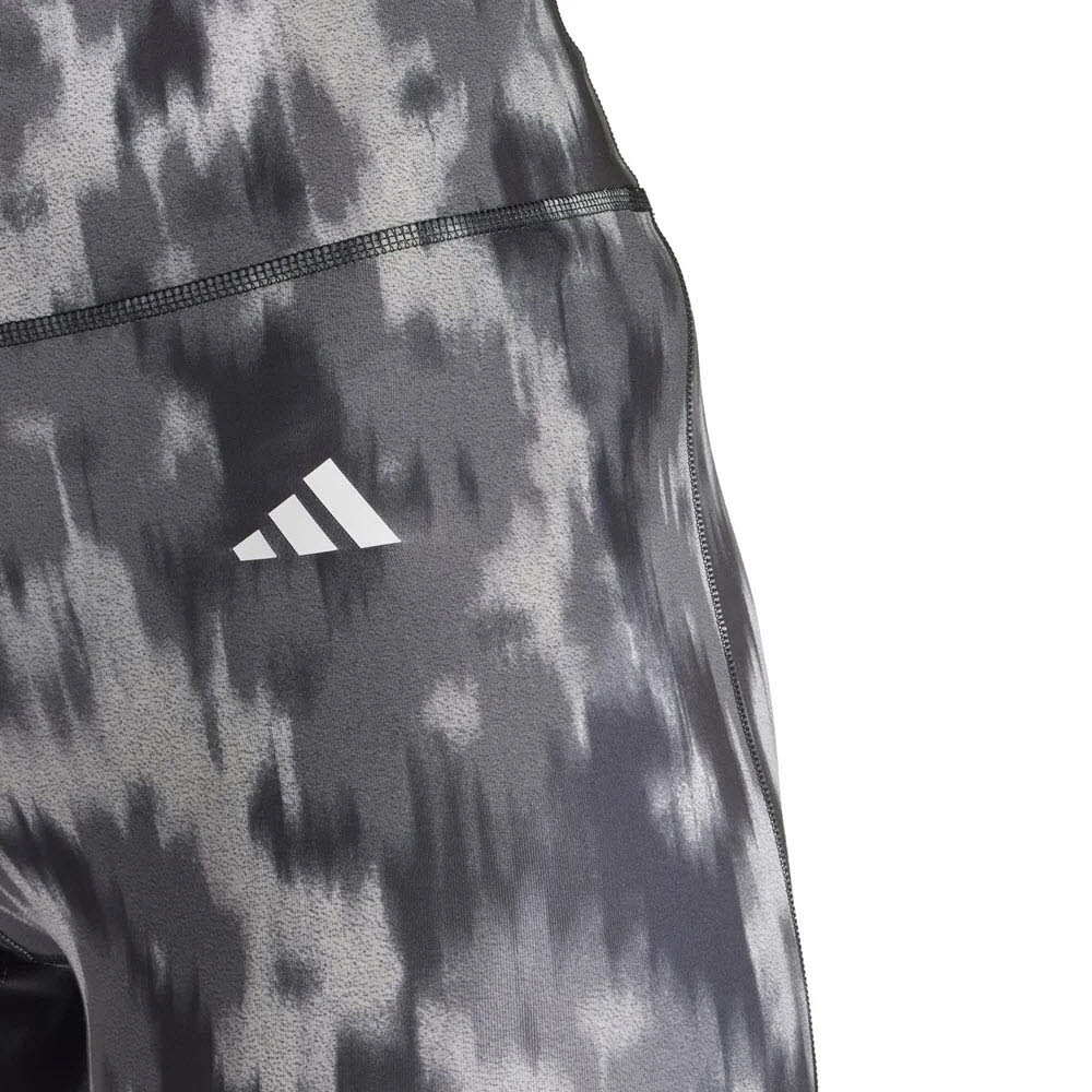 adidas Damen Leggings