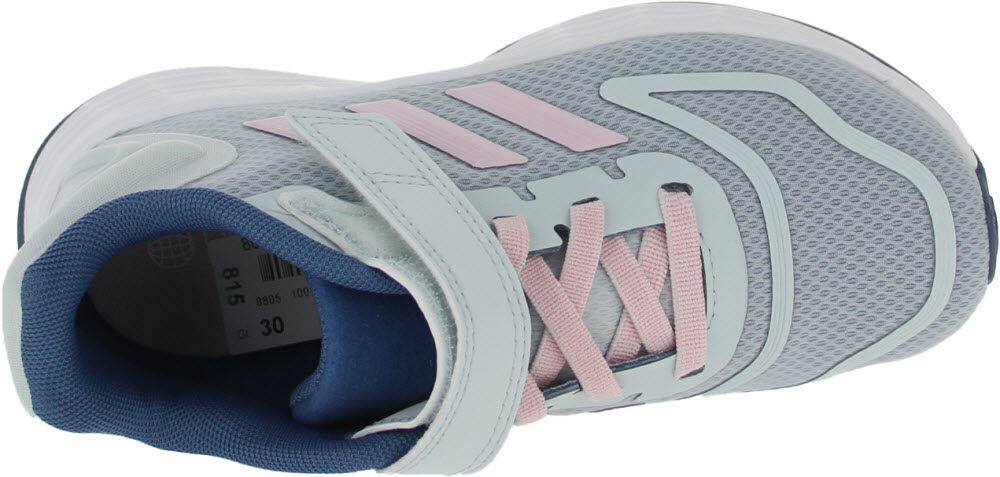 adidas DURAMO 10 EL K