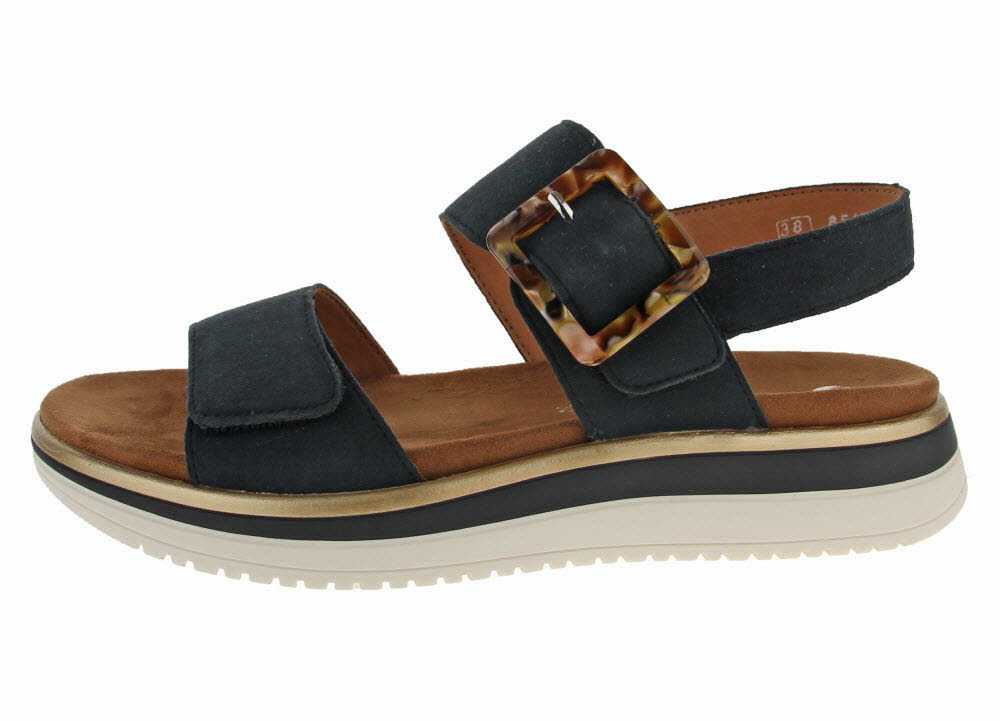 Remonte Damen Sandale