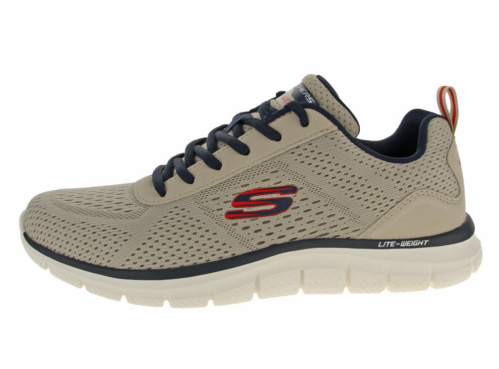Skechers Herren Sneaker