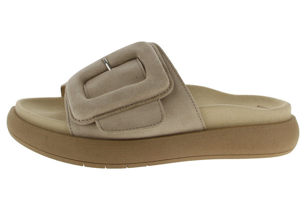 Gabor Damen Pantolette