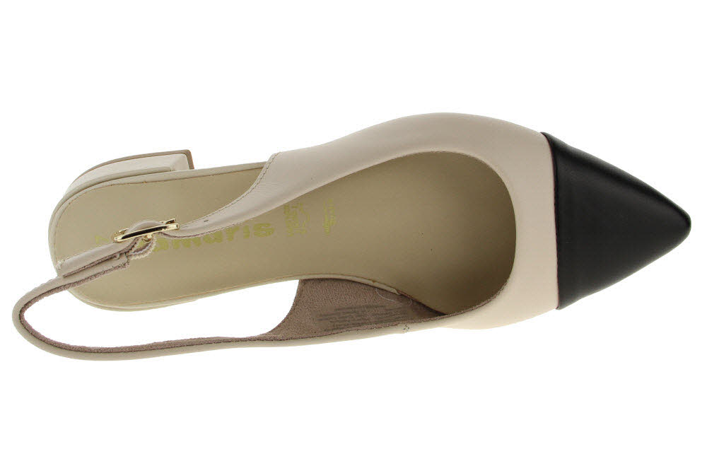 Tamaris Damen Sling