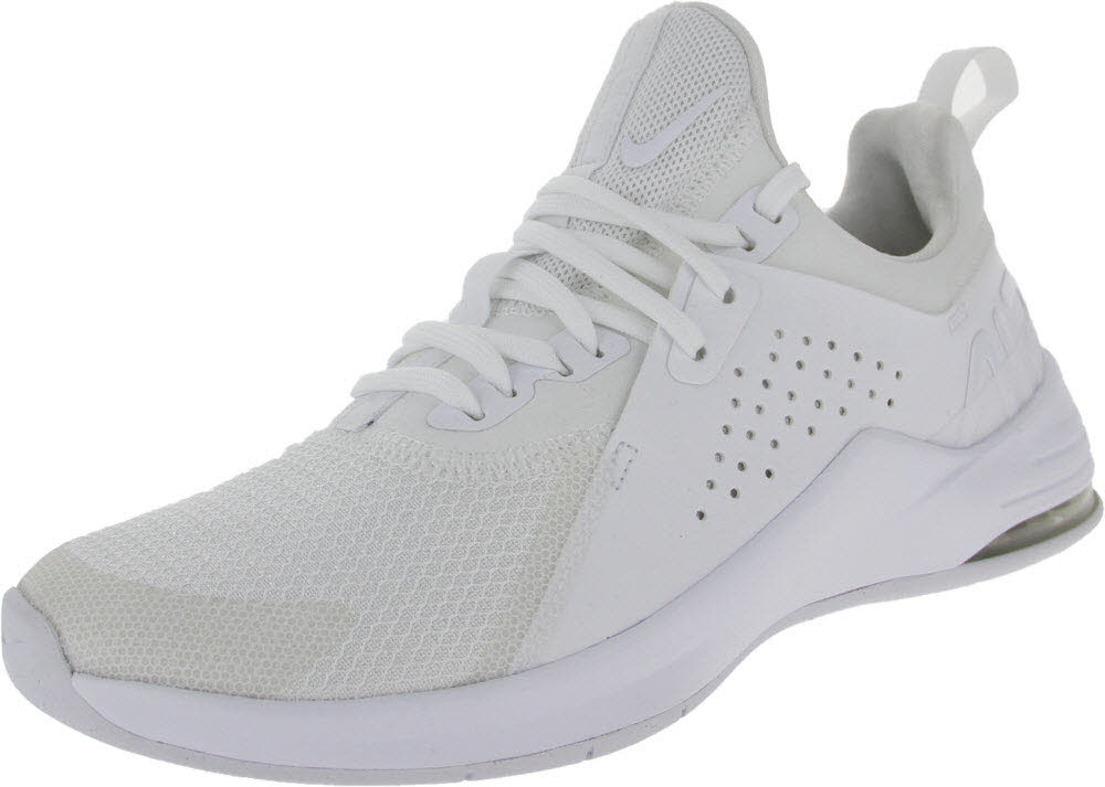 Nike Air Max Bella TR 3 Women