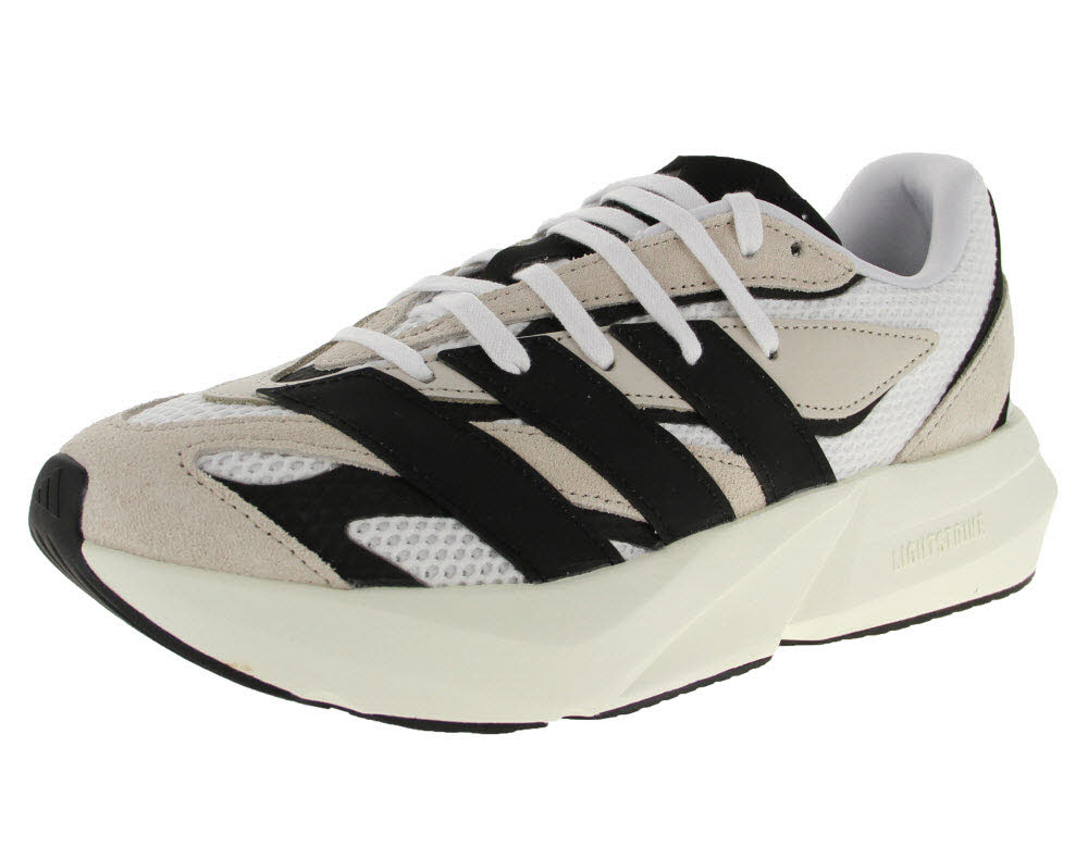 adidas Lightblaze Schuh