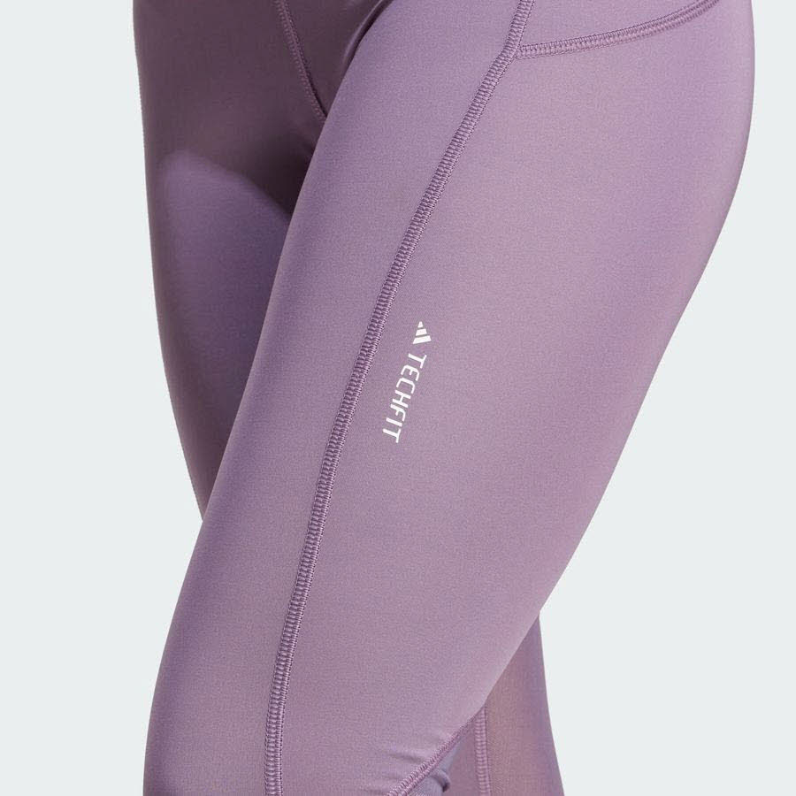 adidas Full-Length Leggings