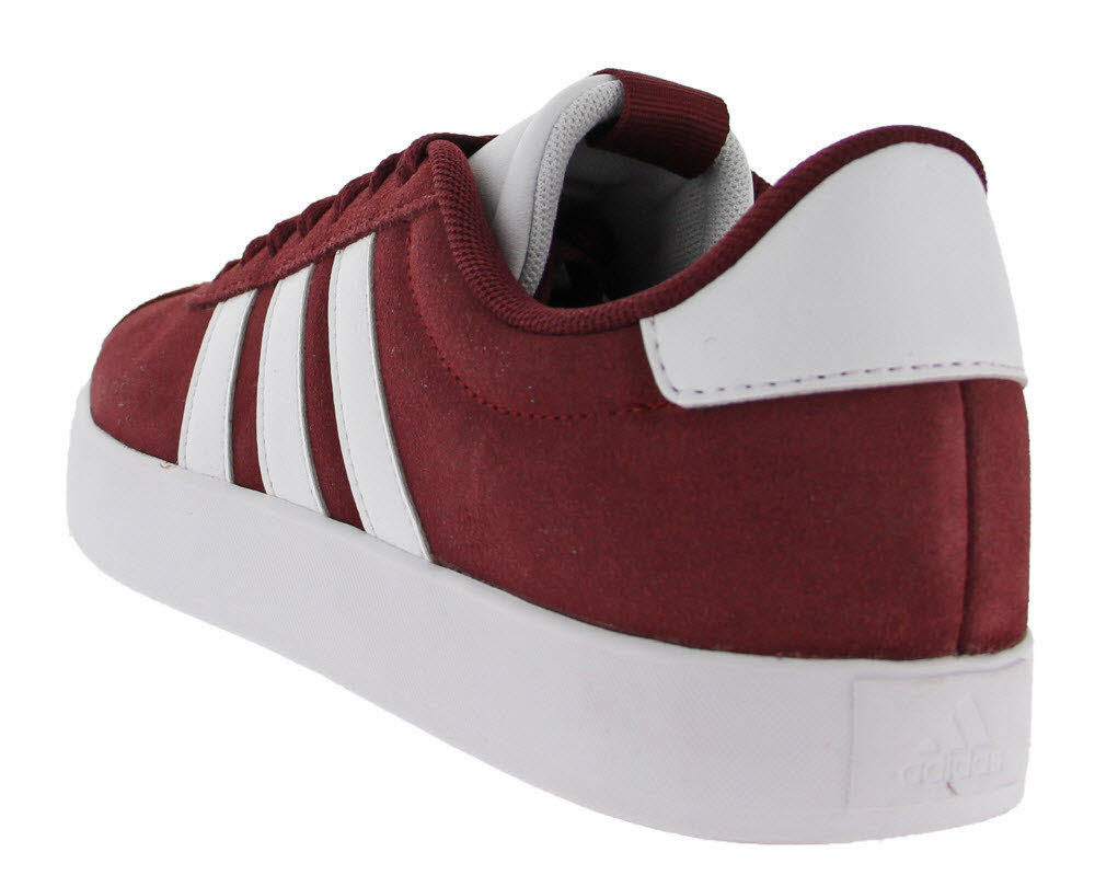 adidas VL COURT 3.0 Sneaker
