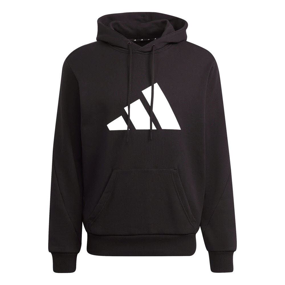 adidas Sportswear Graphic Hoodie