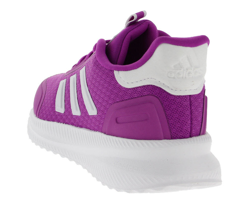adidas X_PLRPATH Kids Schuhe