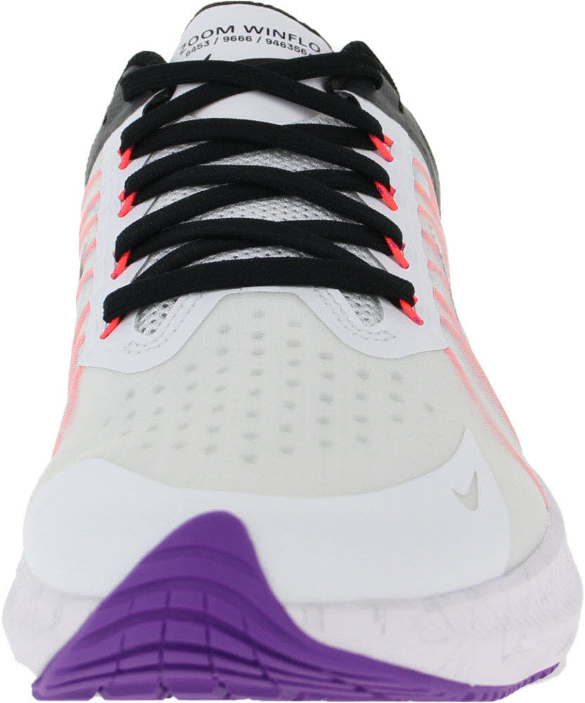Nike Damen Laufschuhe Winflo 8