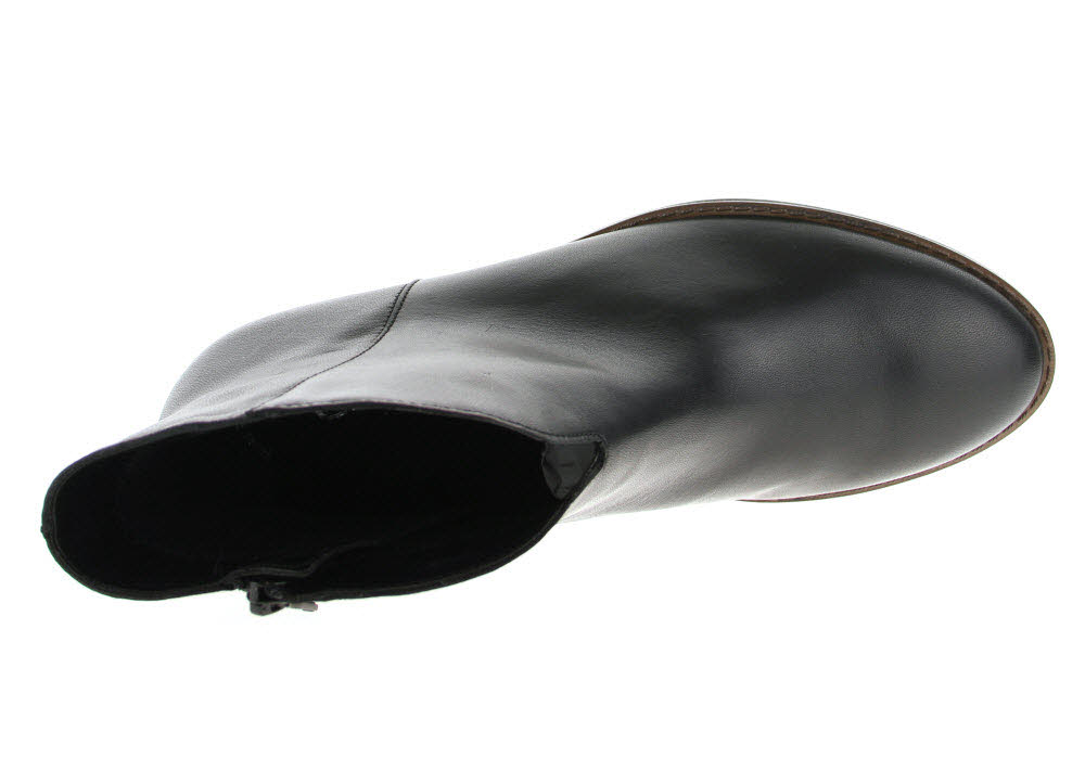 Gabor Damen Stiefelette