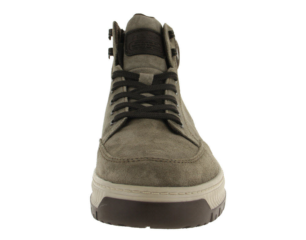 Rieker Herren Boots