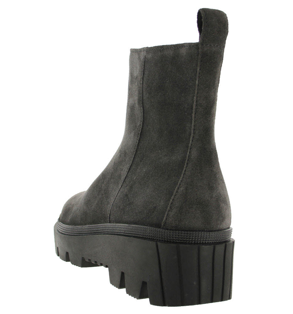 Gabor Damen Boots