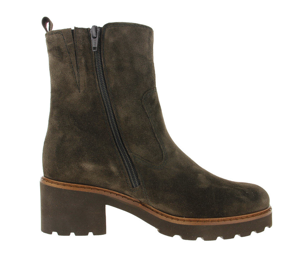 Gabor Damen Stiefelette