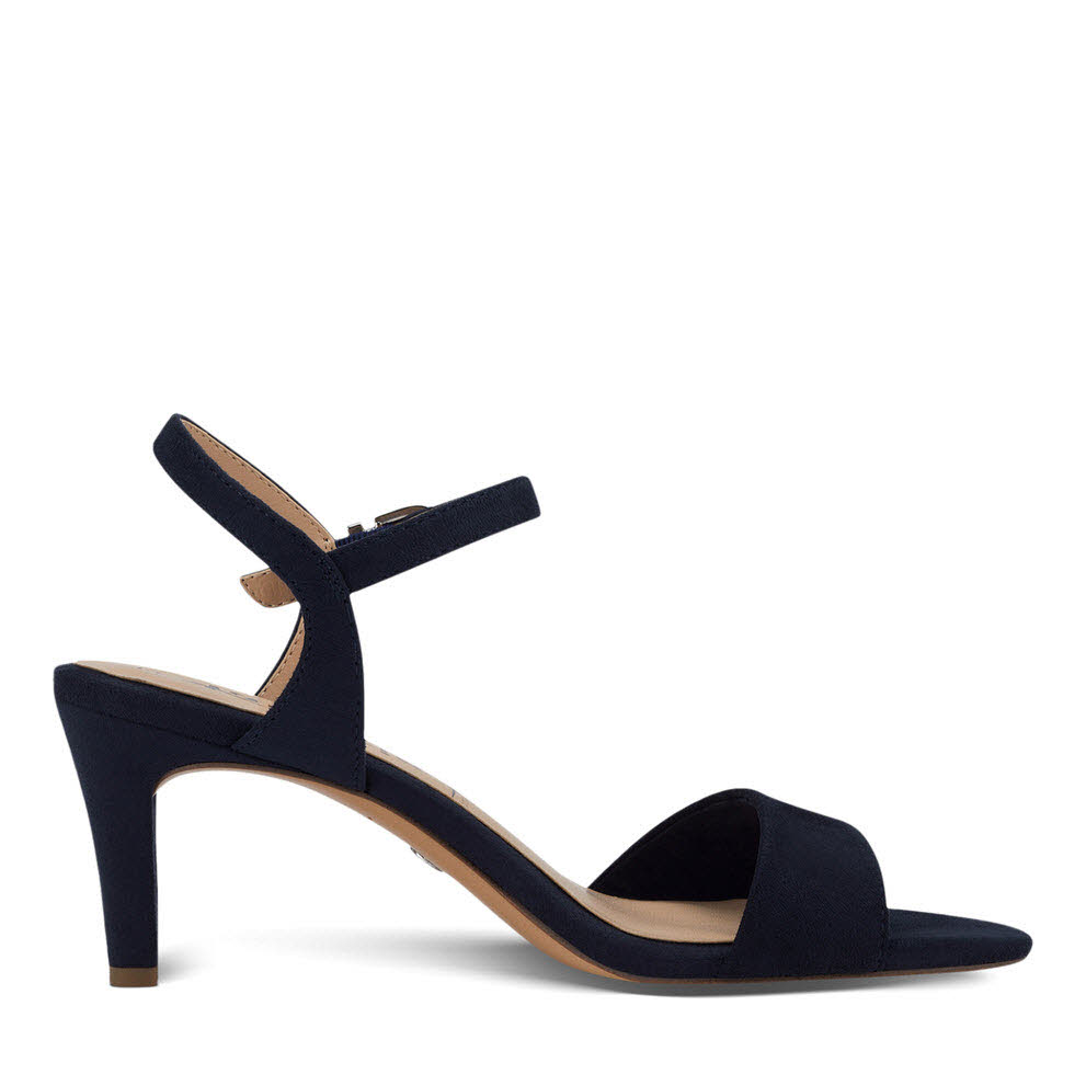 Tamaris Damen Sandale