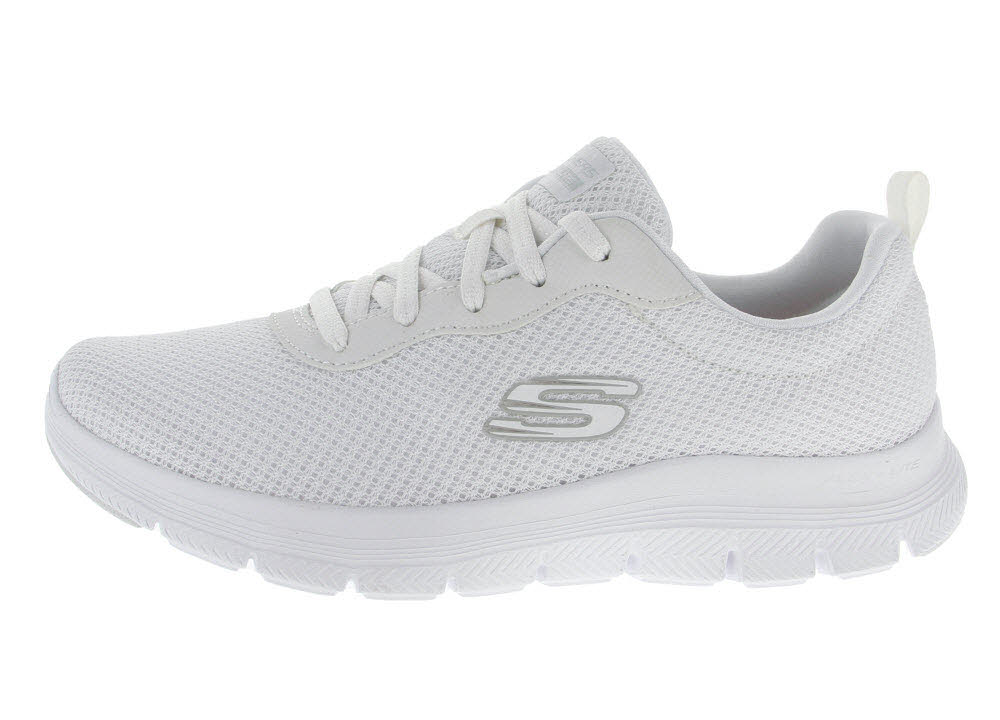 Skechers FLEX APPEAL 4.0