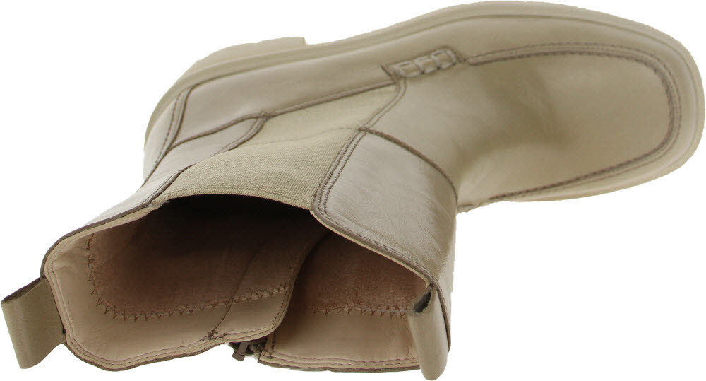 Gabor Damen Chelsea Boots