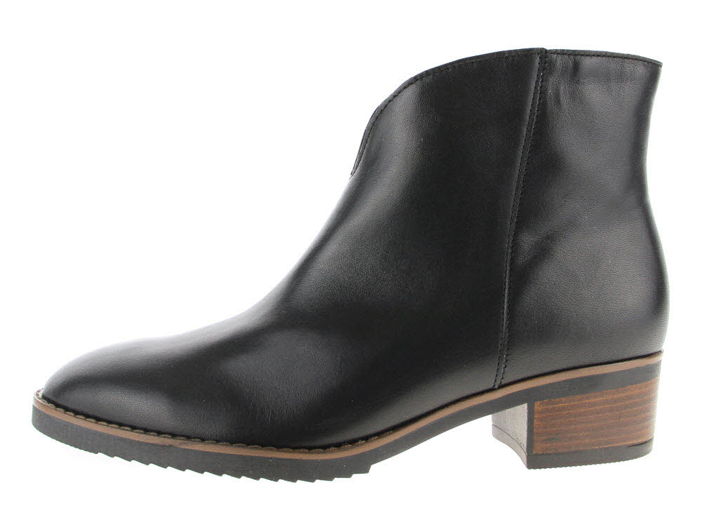 Gabor Damen Stiefelette