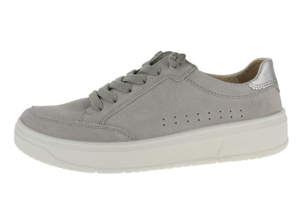 Legero Damen Halbschuhe