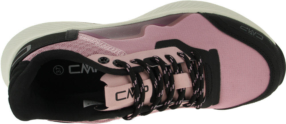 CMP Trekking / Outdoor Schuh