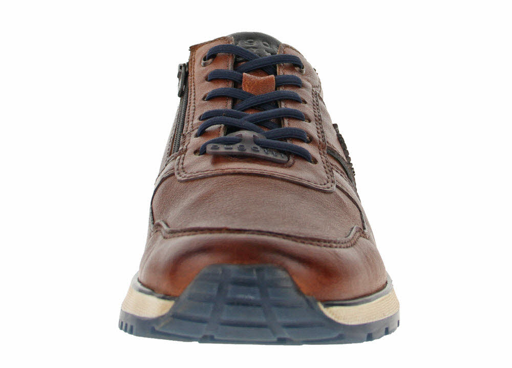 Bugatti Herren Sneaker