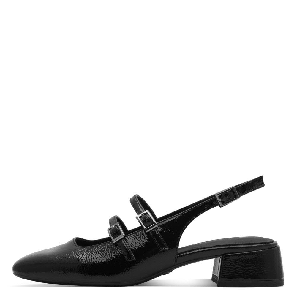 Tamaris Damen Sling