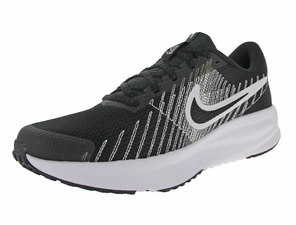 Nike Herren Laufschuhe Run Defy