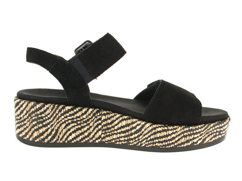 Remonte Damen Sandale