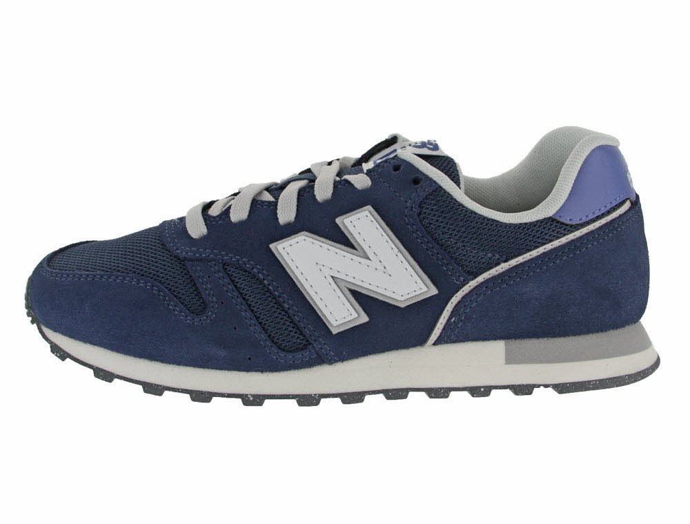 New Balance Damen Sneaker 373