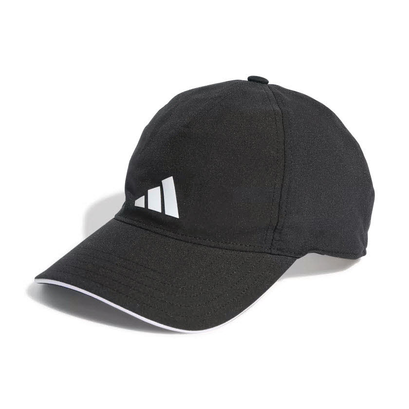 adidas Basecap