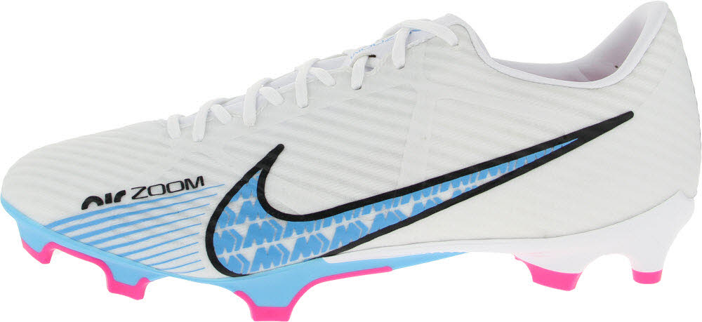 NIKE MERCURIAL ZOOM VAPOR 15 A,WHIT