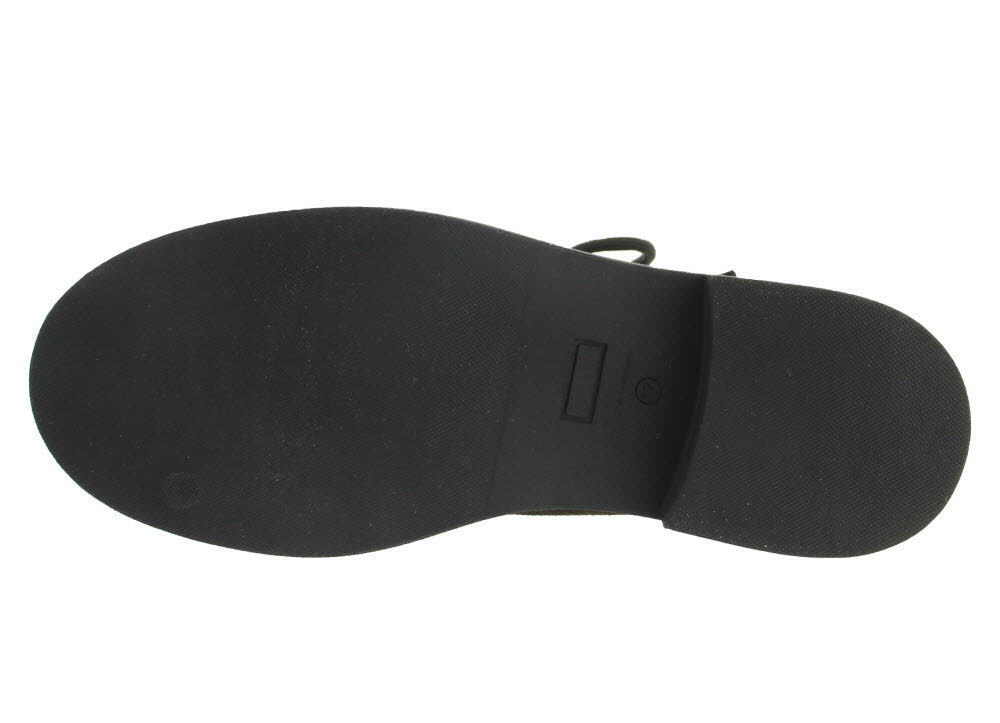 Marc O`Polo Damen Schnürschuhe