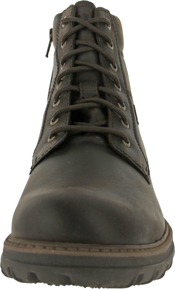 Gabor Pius Herren Boots