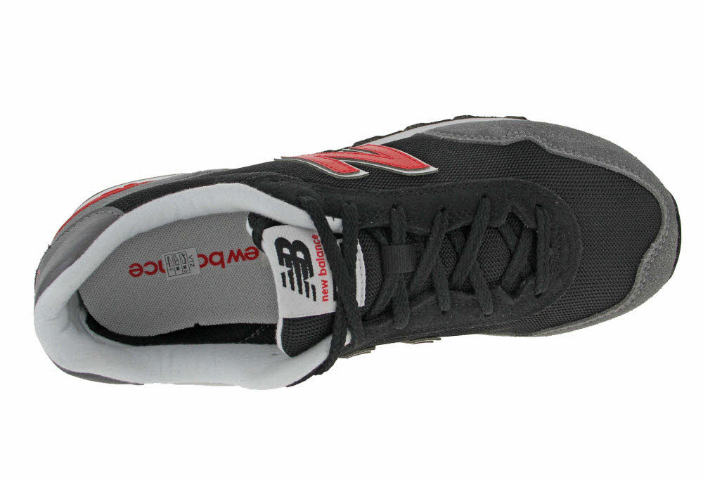 New Balance Herren Sneaker 515
