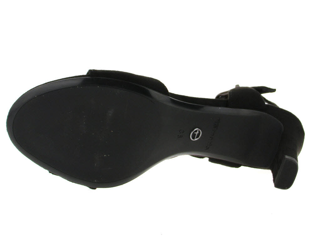 Tamaris Damen Sandale