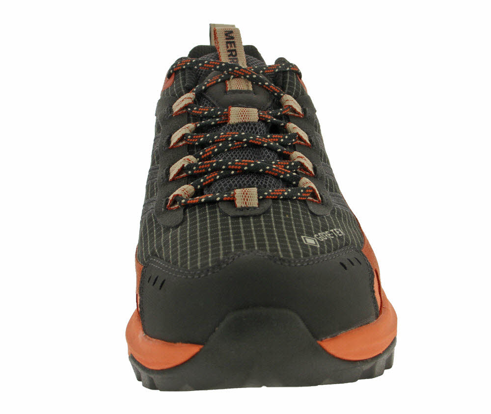 Merrell Herren Trekkingschuhe nit Gore-T