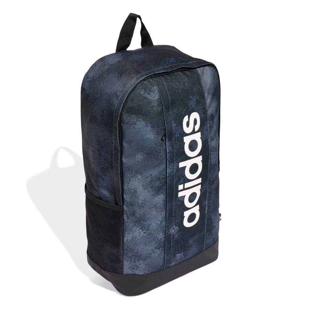 adidas Graphic Rucksack
