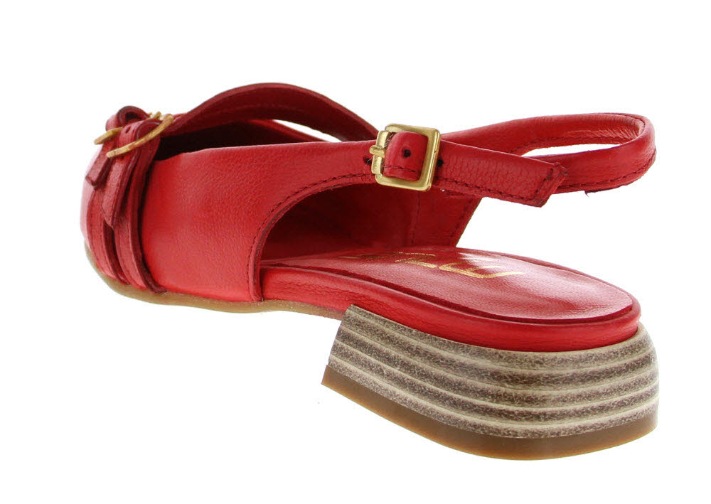 Mjus Damen Sling