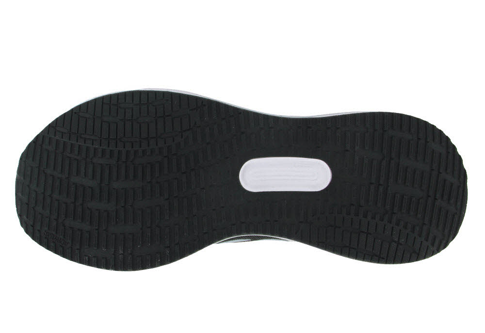 adidas Herren Laufschuhe Runfalcon 5