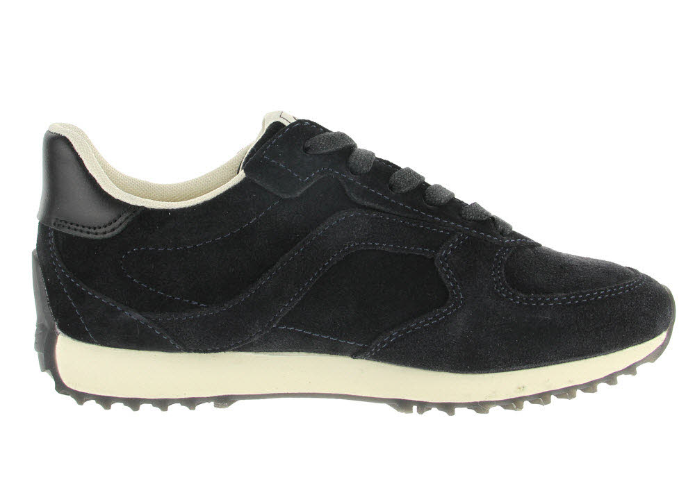 Gant Damen Sneaker