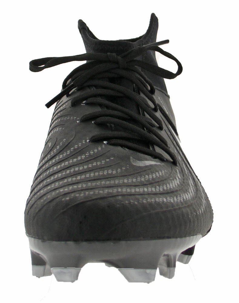 Nike PHANTOM LUNA II ACADEMY FG/MG,