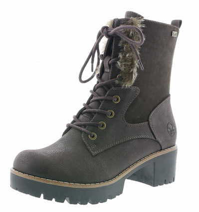 Rieker Damen Boots