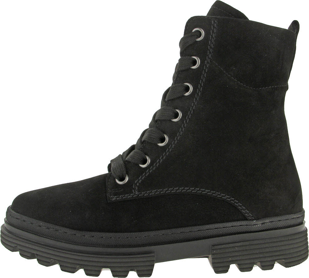 Gabor Damen Schnürboots
