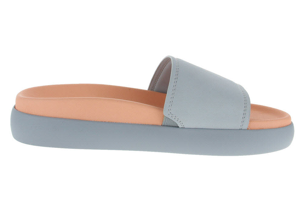 Tamaris Damen Pantolette