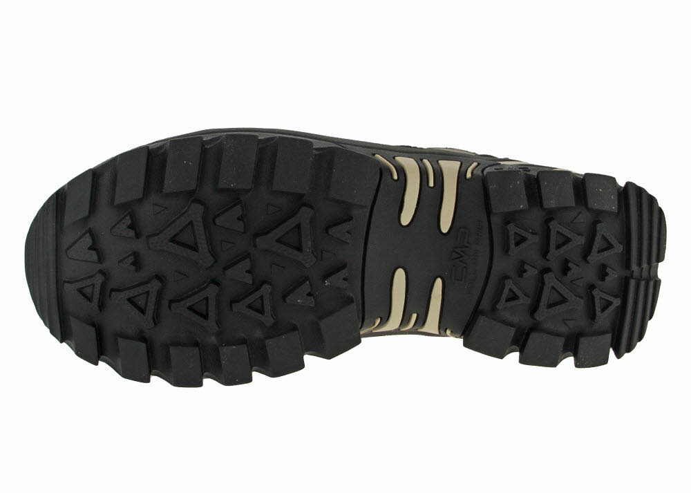 CMP Trekking / Outdoor Damen Schuh